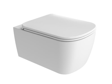 Ceramica-Flaminia_PLAY_iBywFsB3e7.jpeg